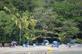 Cruise 2011 275